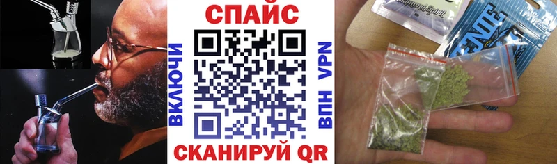БУТИРАТ оксана  дарк нет телеграм  Мосальск 