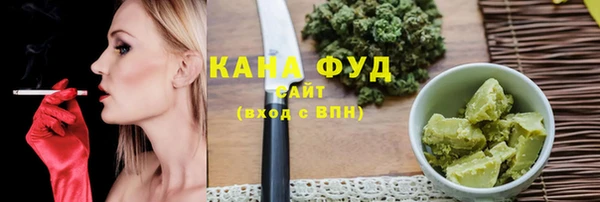 ешки Болхов