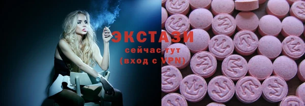 винт Болотное